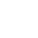 alma manusutbildning logotyp